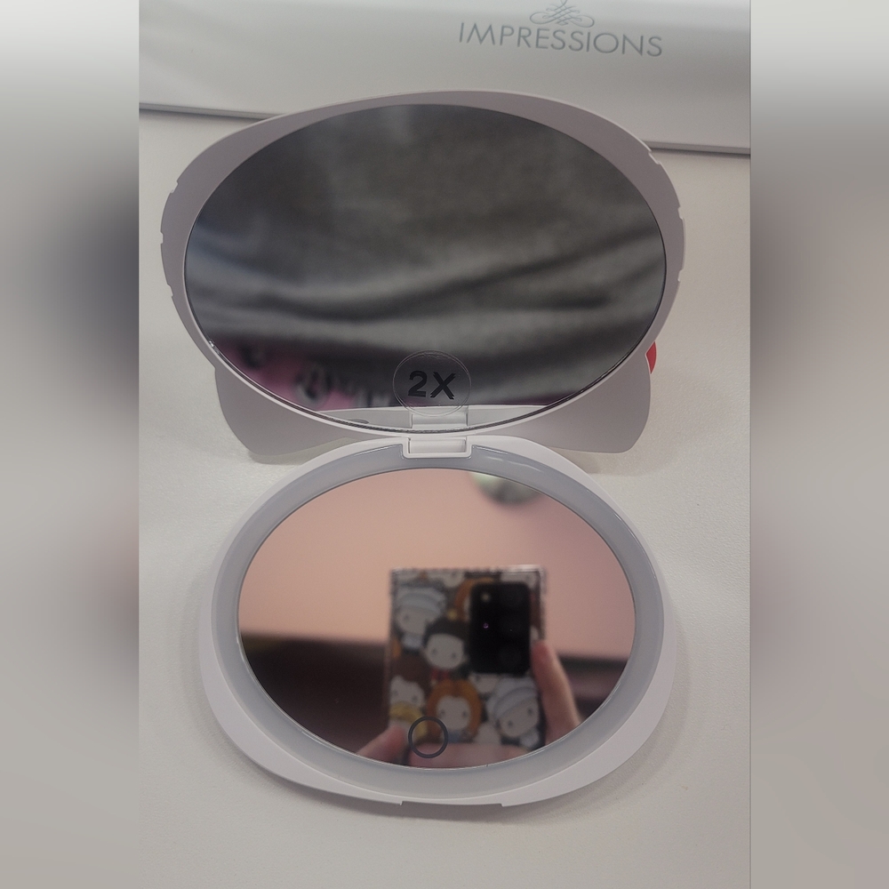 Hello Kitty items! - Picture 6 of 11